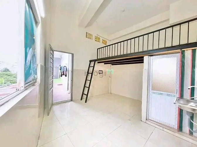 Phòng Giá Rẻ Ngay Lê Trọng Tấn Tây Thạnh