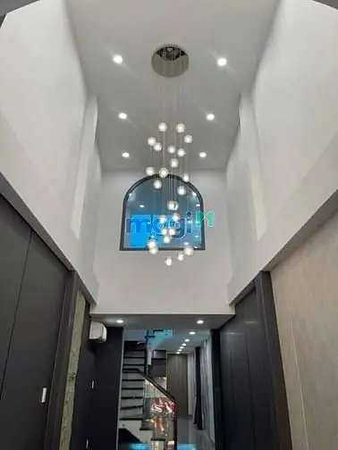 🔥 Giảm Sóc 320Tr – Chỉ Còn 8.5 Tỷ 🔥