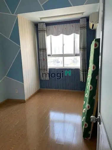 Bán Căn Hộ Sài Gòn Town, Dt 60M2, 2Pn, Nt Cơ Bản, Giá 2.150 Tỷ