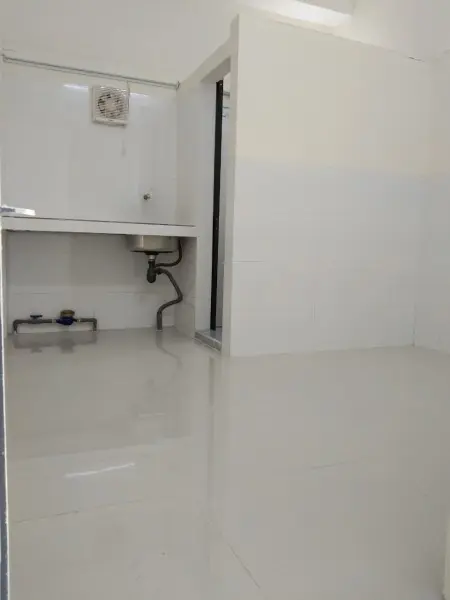 Cho Thuê Phòng Trọ Tô Ký Chợ Cầu