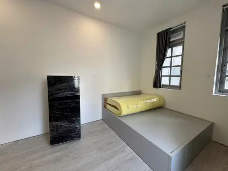 Sắp Trống Siêu Phẩm Tách Studio Full Nội Thất Ngay Đảo Kim Cương