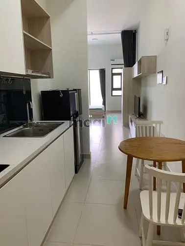 Cần Cho Thuê Căn Hộ 48M2 Chung Cư Topaz Twins Biên Hòa Giá 8 Triệu