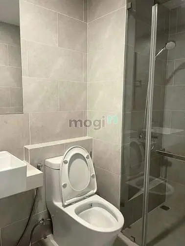 Chung Cư Phú Thọ, Nguyễn Thị Nhỏ, Q11: 105M2, Full Nt Mới, 3Pn, 13,5Tr