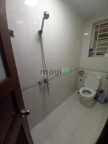 Cho Thuê Văn Phòng Làm Việc 1 Trệt 1 Lửng Mặt Tiền Nguyễn Gia Trí (D2)