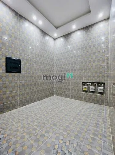 Nhà Bán Mặt Tiền Khủng 16M - 96M2 - 6 Tầng - 16 Phòng - Dòng Tiền 1.5