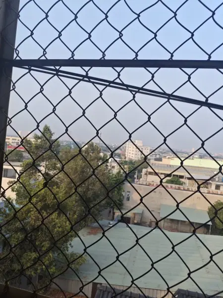 Cần Tìm Bạn Nam Ở Ghép Trọ Thuận An, Hồ Chí Minh