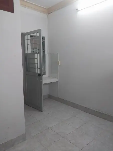 Cho Thuê Phòng Trọ Q12 Giá Chỉ 2Tr, Gần Trung Tâm Đảng Ủy
