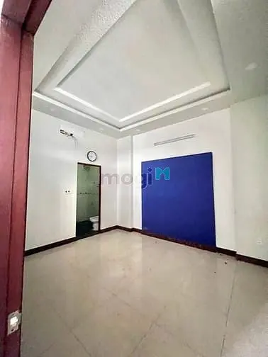 Nhà 3 Tầng Mt Huỳnh Tấn Phát, 5*27 , 135 M2 Thổ Cư Hơn 12 Tỷ.