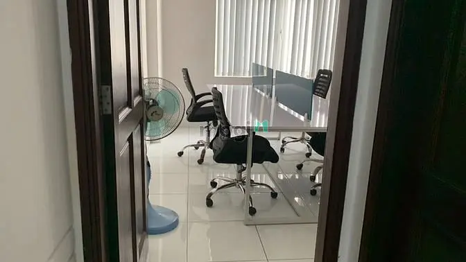 ✅ Nhà 3 Lầu 4Mx20M Đg Nguyễn Hoàng, P. An Phú Cạnh St Metro Giá 36Tr