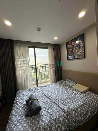 Chung Cư Ruby, Nguyễn Sỹ Sách, Tb: 2P Ngủ, 90M2, 10,5Tr/Th, Full Nt