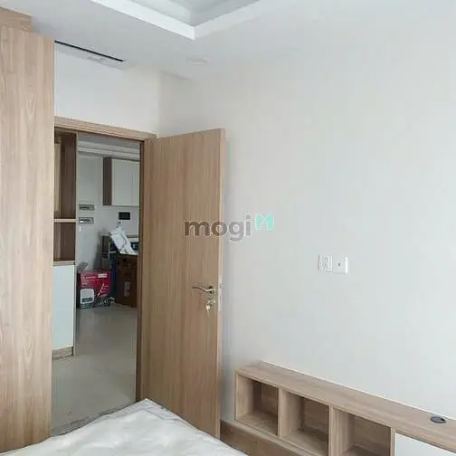 Chính Chủ Cho Thuê Nhanh Căn Hộ Urban Hill Mới Đẹp Full Nội Thất