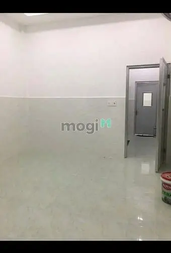 Bán Nhà Thủ Đức, Nhà Mới 1T 1L, Sổ Hồng Riêng, Giá Thương Lượng