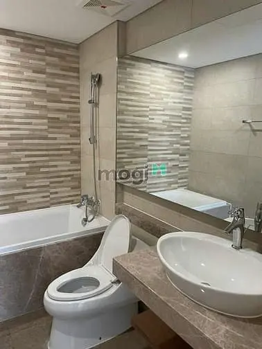 Chính Chủ Cho Thuê Nhanh Căn Hộ Urban Hill Mới Đẹp Full Nội Thất