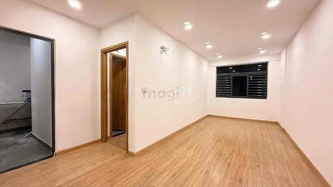 Bán Gấp Căn Hộ Saigon Homes ,Bình Tân, 70M2 -2Pn-2Wc, Nhà Mới, Giá Tốt