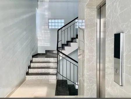 Mình Cần Pass Phòng Trọ Gấp, Vì Mình Có Việc Nên Phải Về Quê