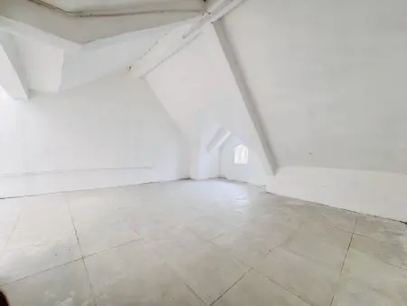 Cho Thuê Nhà Nguyên Căn Ở Hà Đông !