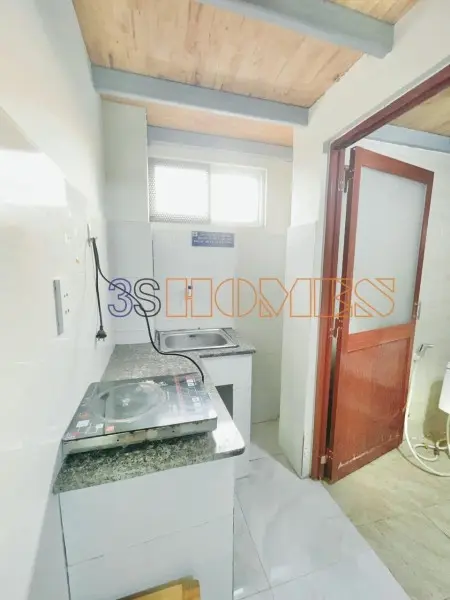 Phòng Tiện Qua Công Thương - Văn Hiến - Giá Rẻ