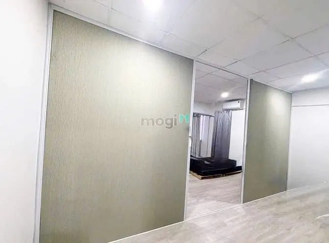 Cho Thuê 10 Triệu Nhà Cấp 4 Mới Đẹp Hẻm Lê Đình Cẩn