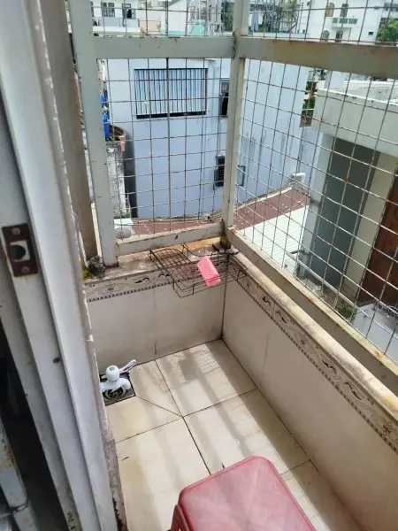 Tìm Bạn Ở Ghép Trọ. Có Thể Dọn Vào Ở Liền.- Mình Đang Cần Tìm 1 Bạn Nữ Để Ở Ghép Chung Với Mình Ạ.