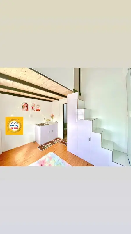 666 Nguyễn Văn Quá, Phường Đông Hưng Thuận, Quận 12