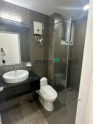 Cần Cho Thuê Nhanh Căn Hộ Scenic Valley - Pmh -Q7 Nhà Đẹp.