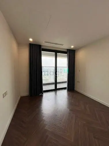 🏡 Siêu Phẩm Ch Sunshine Diamond,Q7,2Pn,2Wc,130M²-1 Tỷ 790,Ntcb,Plrr
