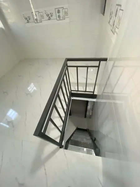 Khai Trương Phòng Trọ Gác Cao Có Máy Lạnh Mới 100% Ngay Tô Hiệu