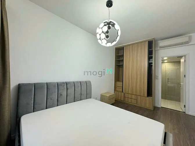 Cho Thuê Căn Hộ Scenic Valley 1, Pmh, Q7, Full Nội Thất, Nhà Bao Đẹp