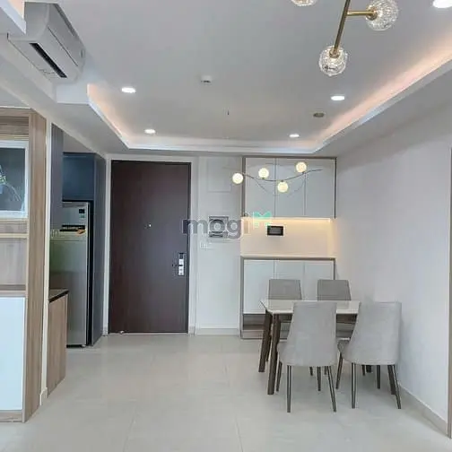 Chính Chủ Cho Thuê Nhanh Căn Hộ Urban Hill Mới Đẹp Full Nội Thất