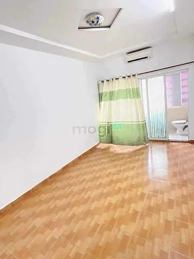 Phòng Giá Rẻ Sẵn Máy Lạnh Chỉ Từ 2,3Tr Đường Nguyễn Thị Tú