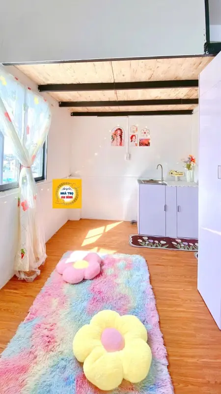 666 Nguyễn Văn Quá, Phường Đông Hưng Thuận, Quận 12