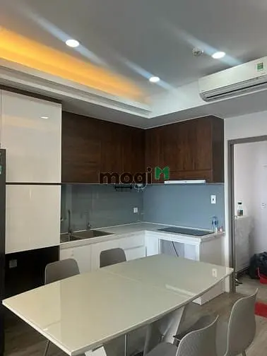 Cho Thuê Căn Hộ Sky Garden 2Pn 70M2 Giá 12 Triệu Vnd