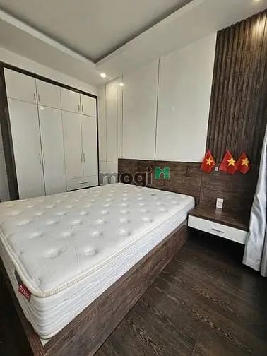 Bán Căn Hộ 💎The Tresor-Q4,Diện Tích 76M²|2Pn – 2Wc,Giá Bán: 2.290 Tỷ