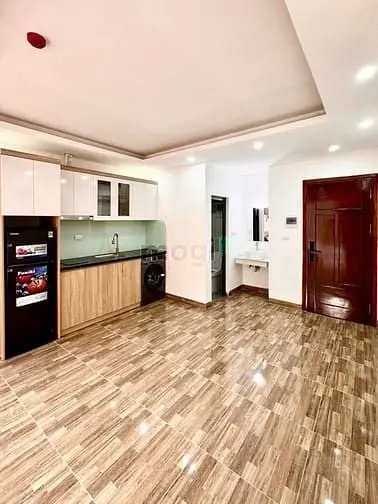 Nguyễn Văn Cừ - Long Biên – Ô Tô Tr – 79 M2 – 7 T – Mt 4.3 M – Giá 25.