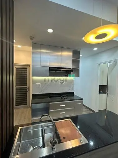 Cần Cho Thuê Nhanh Căn Hộ Scenic Valley - Pmh -Q7 Nhà Đẹp.