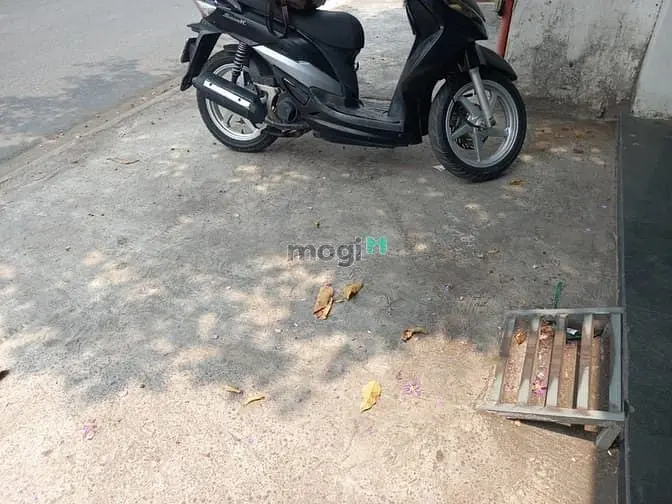 Đang Cần Cho Thuê Mặt Bằng Mặt Tiền Nhộn Nhịp Đường Nơ Trang Long