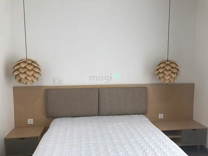 Tin Mới Cho Thuê Căn Hộ Cao Cấp Riverpark Premier Full Nội Thất Đẹp