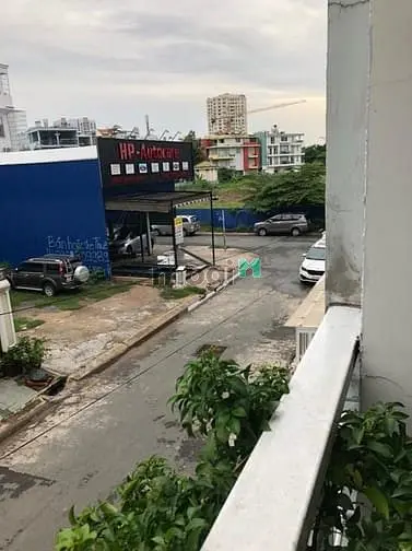 Cho Thuê Nhà Đường 24 An Phú - Diện Tích 4X20M - Giá Thuê 28Tr