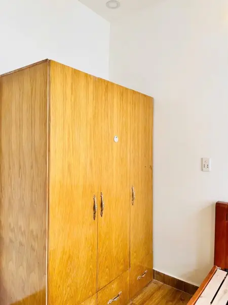 Chính Chủ Cần Cho Thuê Căn Hộ Ban Công Gần Đầm Sen, Aeon Mal, Tên Lửa, Đh Công Thương, Văn Hiến