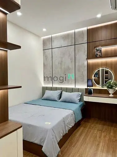 Bán Gấp Ch Sky Garden 3,Q7,3Pn,2Wc,70M2,1 Tỷ 520,Plrr,Ntcb View Đẹp