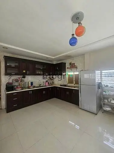 Mặt Tiền Kd Lê Minh Xuân - Chợ Vải Tân Bình - 5 Tầng - 73M2 - Đa Năng