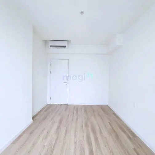 Căn Hộ Cho Thuê Tại Số 6, Urban Green, Đường Số 6, Phường Hiệp Bình, H