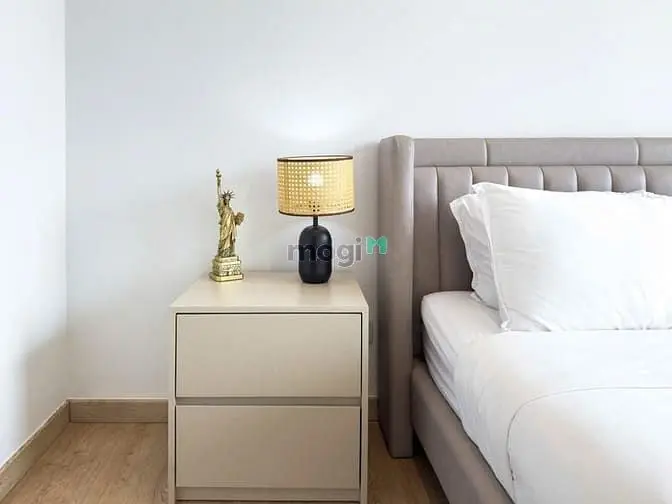 Cho Thuê Gấp Căn Hộ Chung Cư Scenic Valley, Pmh, Q7, Full Nội Thất.