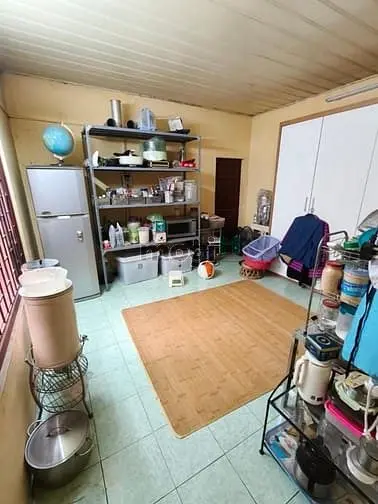 7,25 Tỷ 50M 3,5 Tầng Gần Vành Đai 1 Đoạn Giảng Võ