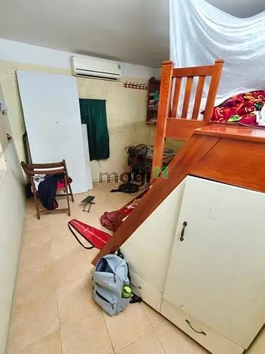 7,25 Tỷ 50M 3,5 Tầng Gần Vành Đai 1 Đoạn Giảng Võ