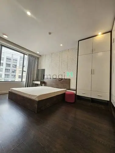 Bán Căn Hộ 💎The Tresor-Q4,Diện Tích 76M²|2Pn – 2Wc,Giá Bán: 2.290 Tỷ