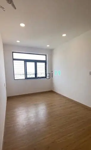 Bán Gấp Căn Hộ Saigon Homes ,Bình Tân, 70M2 -2Pn-2Wc, Nhà Mới, Giá Tốt