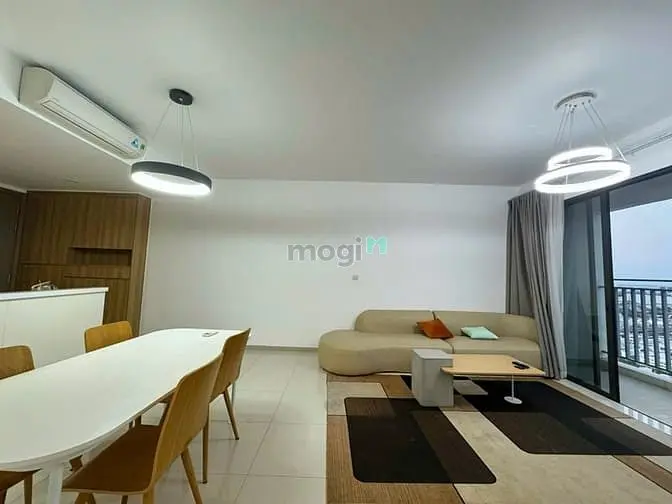 Cho Thuê Căn Hộ Scenic Valley 1, Pmh, Q7, Full Nội Thất, Nhà Bao Đẹp