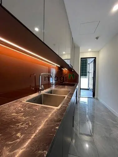 🏡 Siêu Phẩm Ch Sunshine Diamond,Q7,2Pn,2Wc,130M²-1 Tỷ 790,Ntcb,Plrr