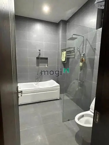 Gấp Gấp Nhà Nguyễn Thái Sơn Gò Vấp-Giá 1Ty780-Diện Tích:45,2M²-3Pn,3Wc